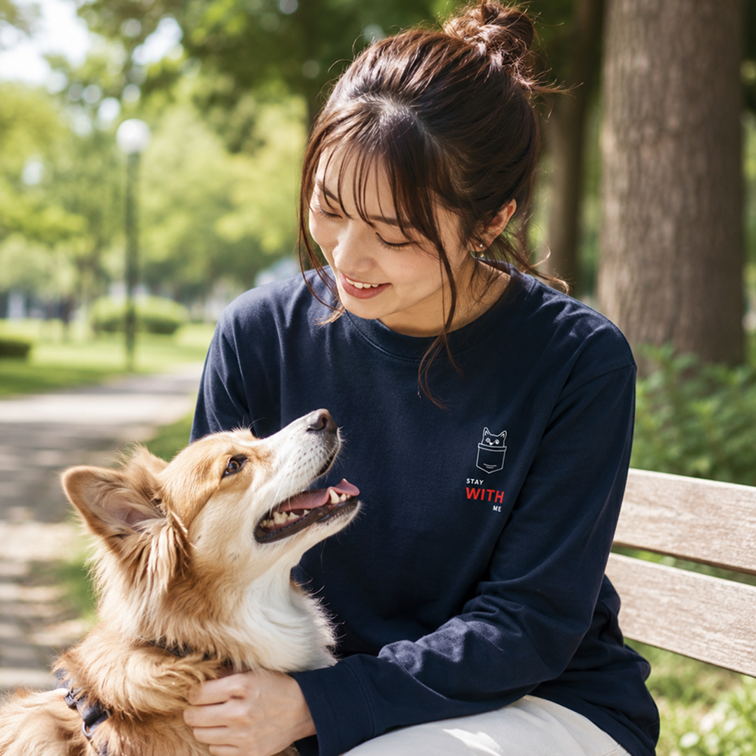 すべての商品｜犬が好きなすべての人のためのアパレルブランド
