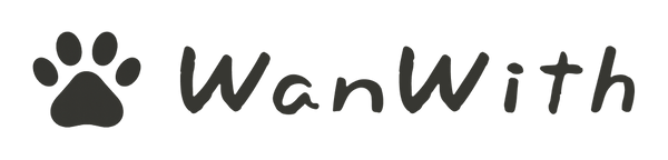 WanWith（ワンウィズ）