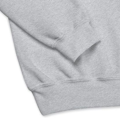 A SMALL LIGHT. Sweat – Gray